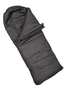 Hunter Antarctic › Rectangular Sleeping Bag.jpg