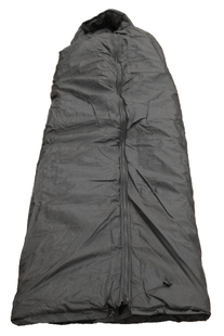 Super Light › Freedom Shelter Center-Zip Sleeping Bag.jpg