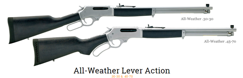 AllWeather.png