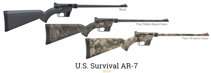 Survival.png