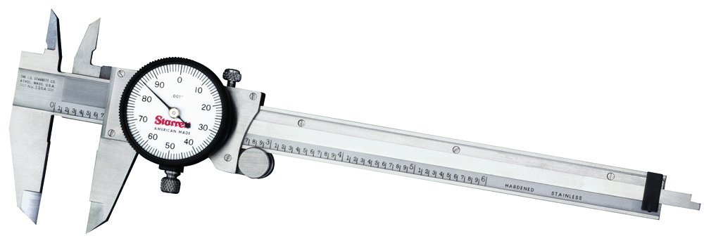 Starrett Calipers.jpg