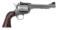 Freedom Arms 454.gif