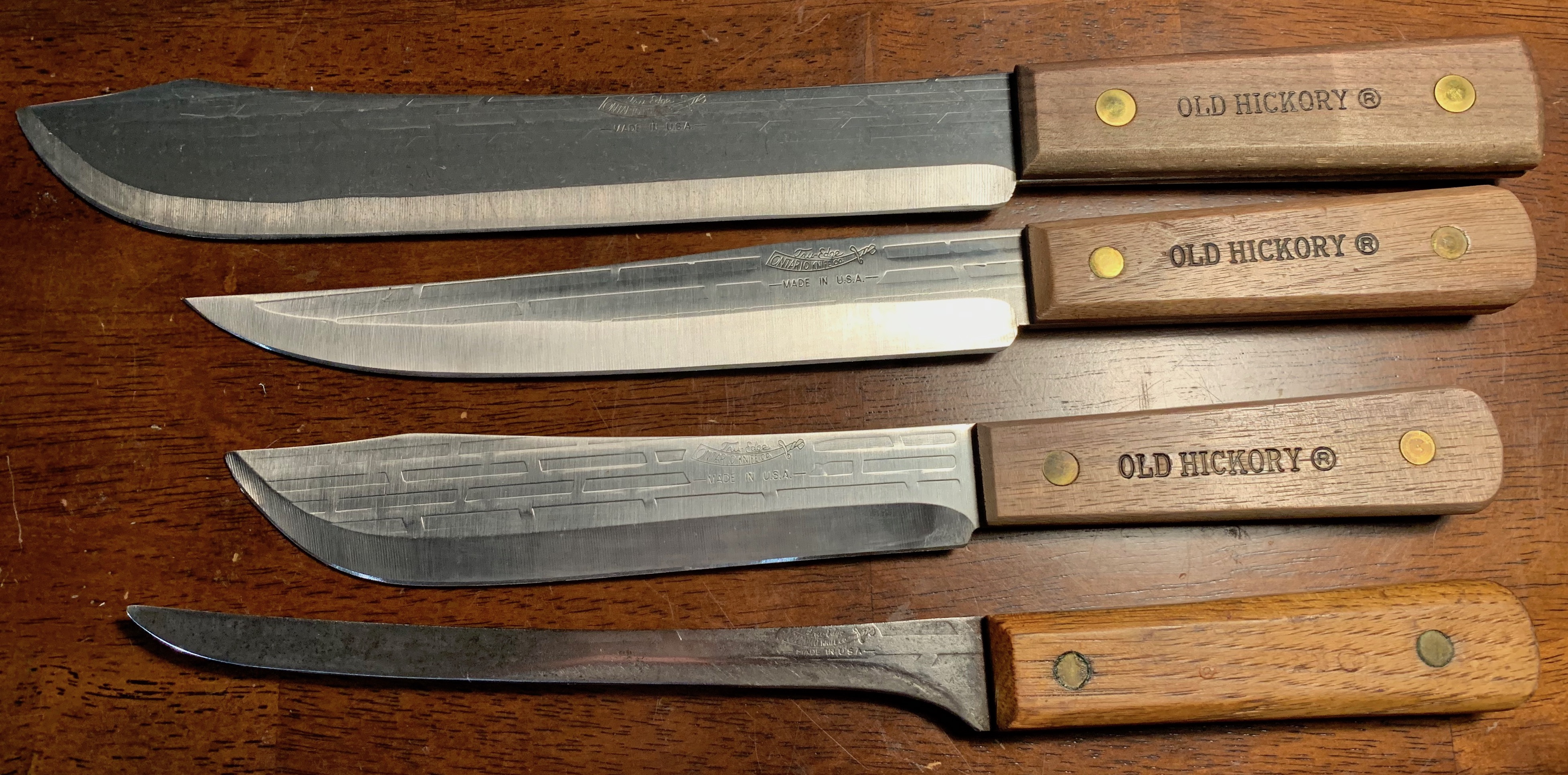 Old Hickory Knives.jpg