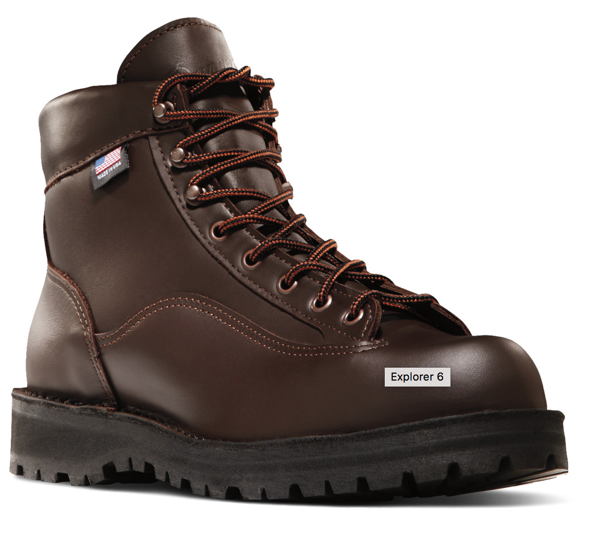 Danner Explorer.png