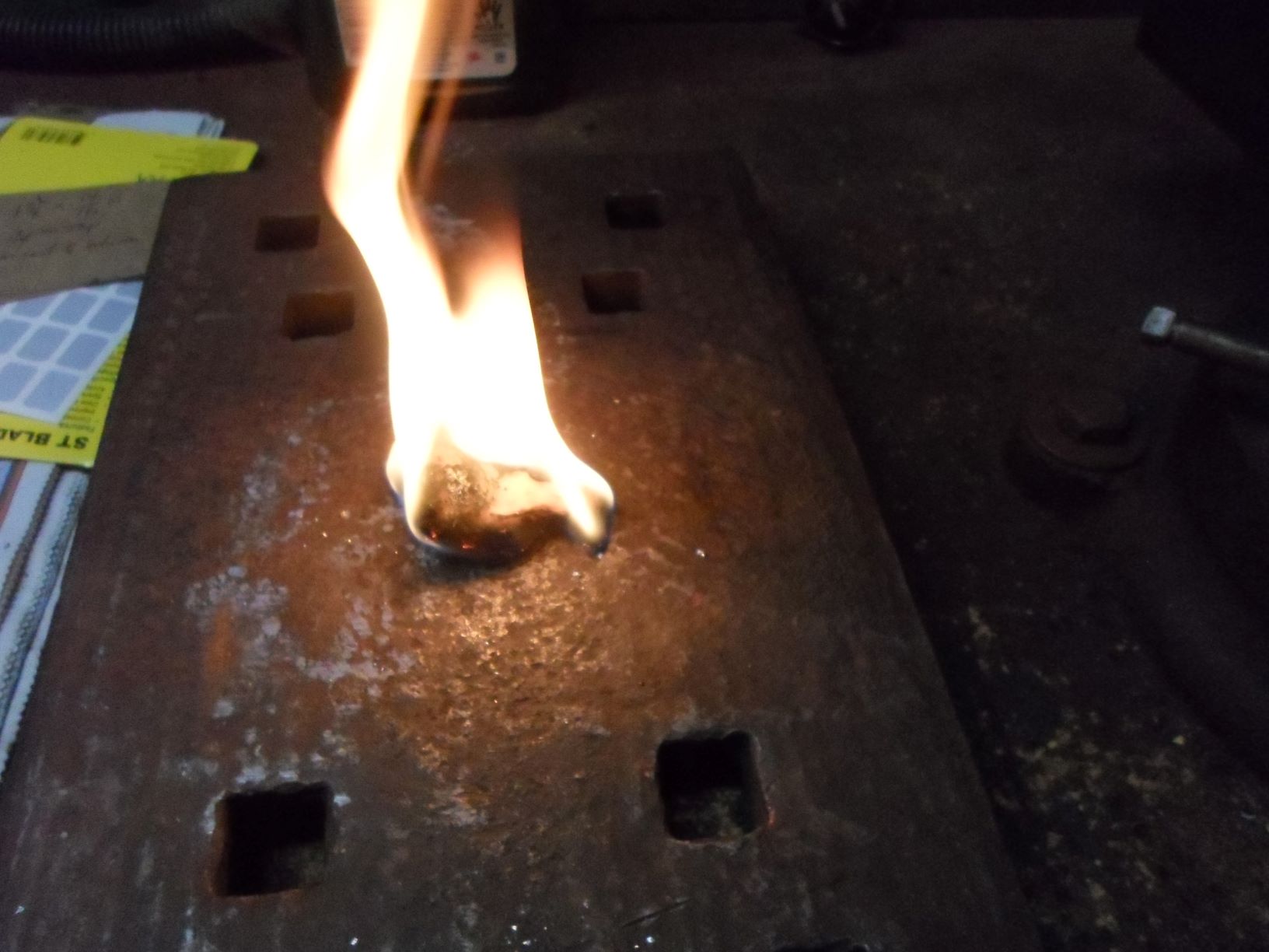 Fire BAll.JPG
