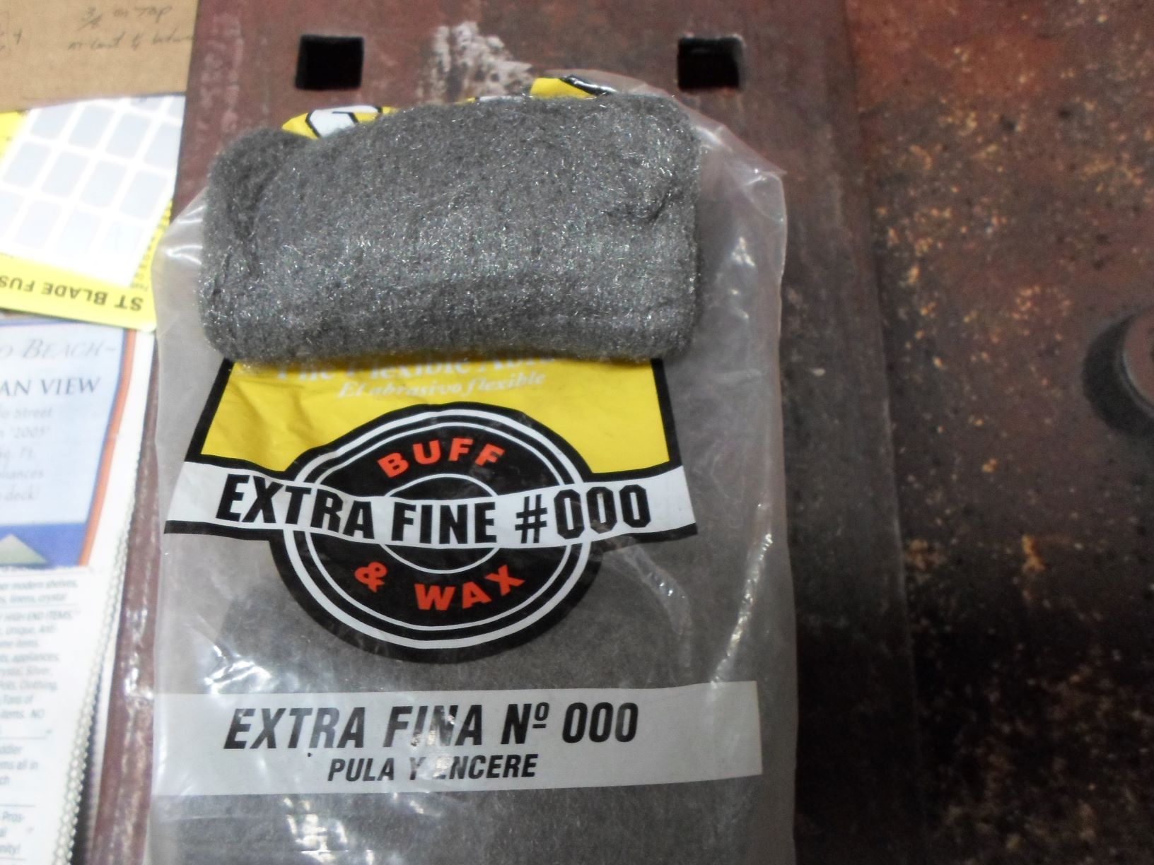 Steel Wool.JPG