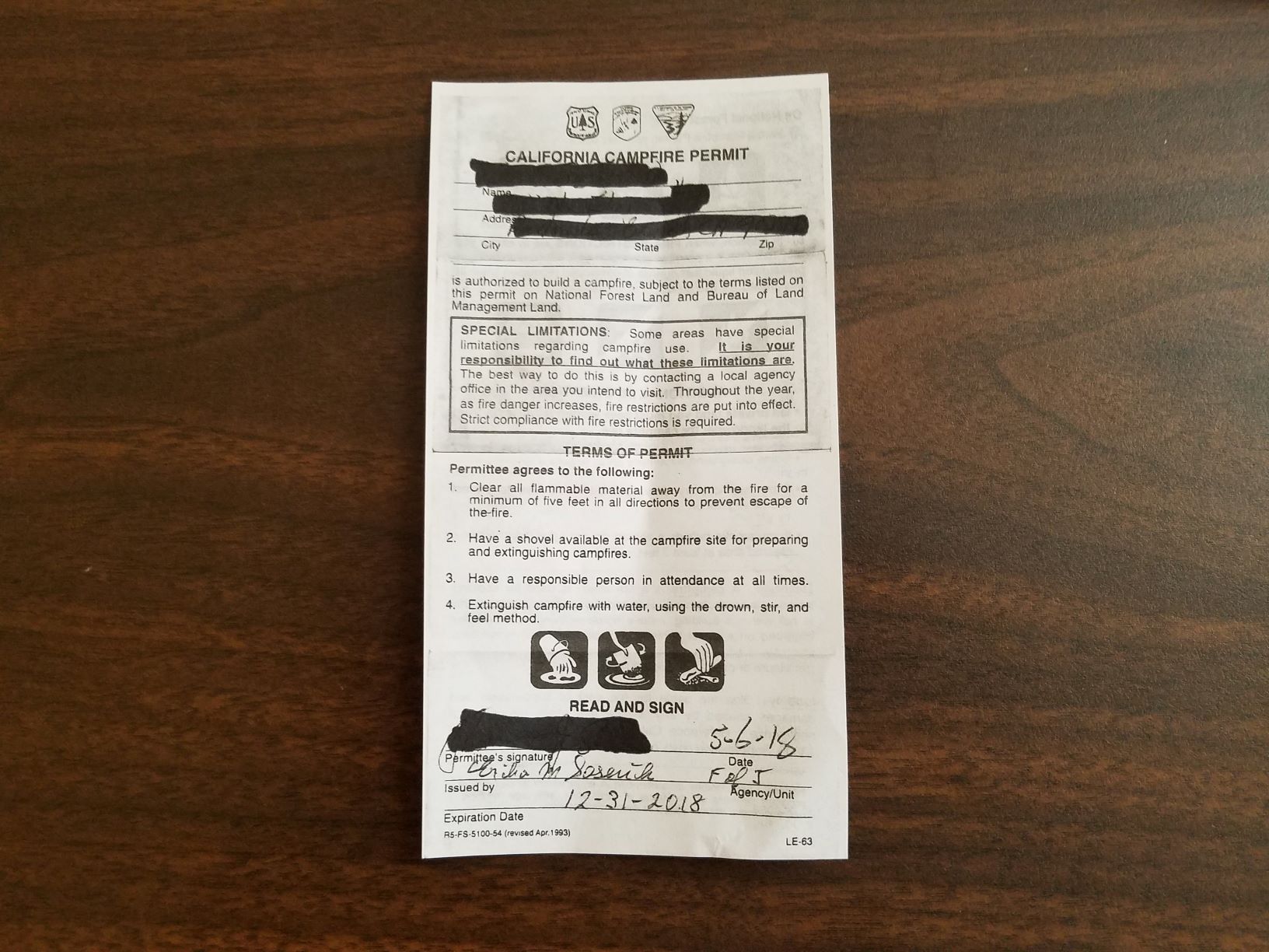 Fire permit.jpg