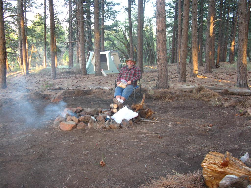 Fire Clearance Zone.JPG