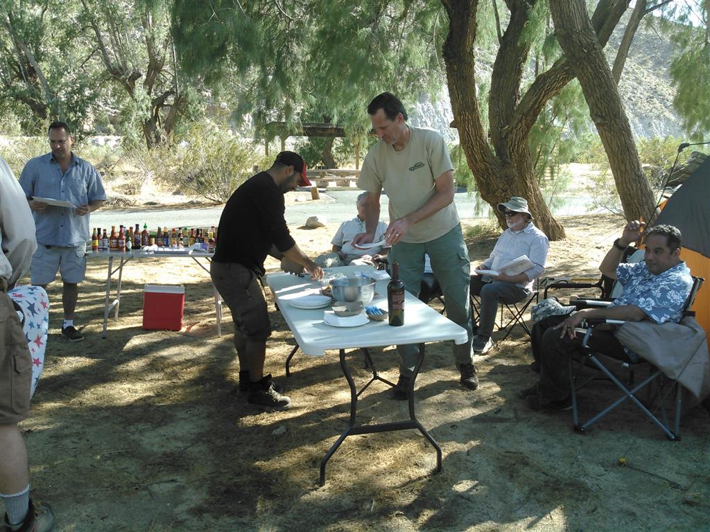 KIMG0405 (Large).jpg