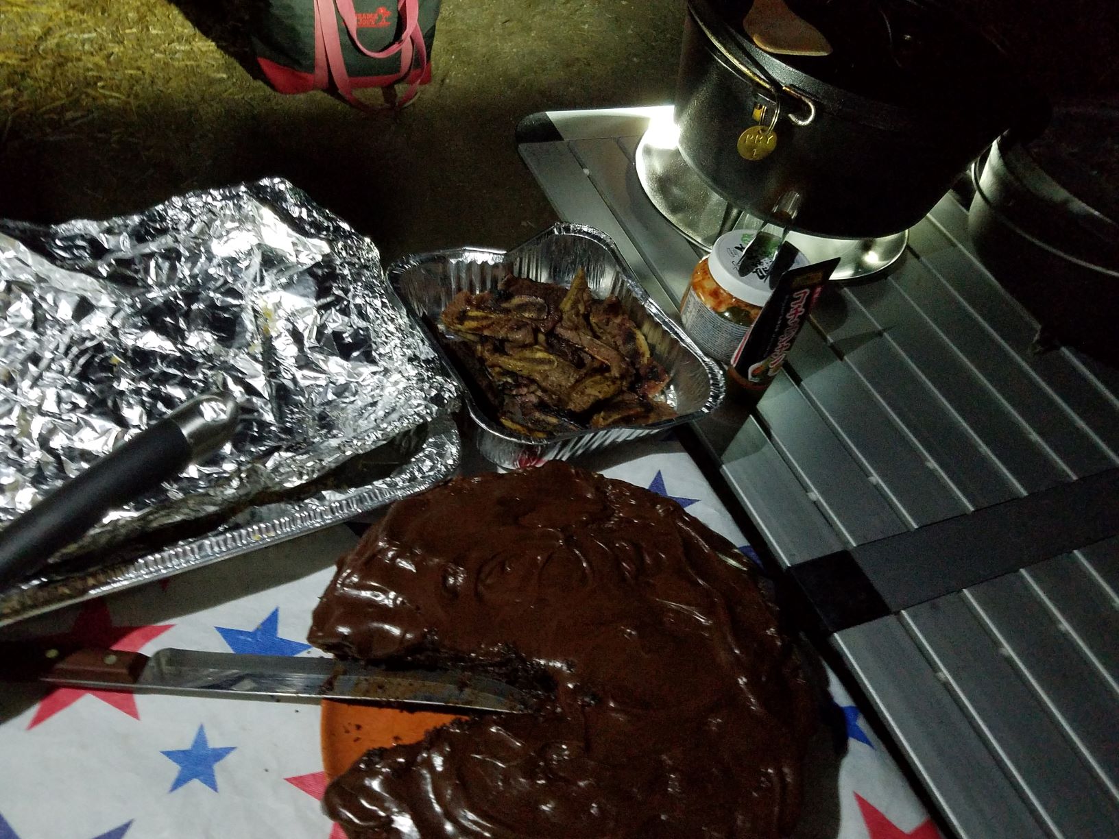 20191005_190405.jpg
