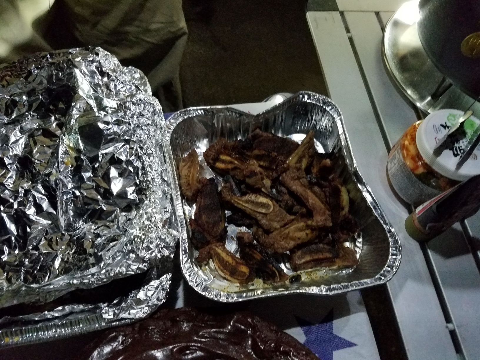 20191005_190428.jpg