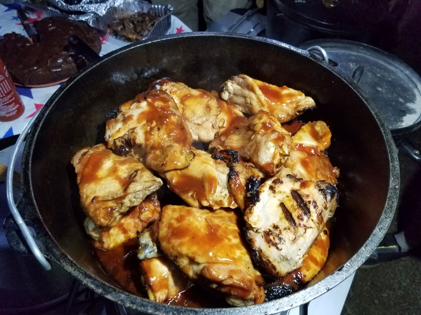 20191005_190835.jpg