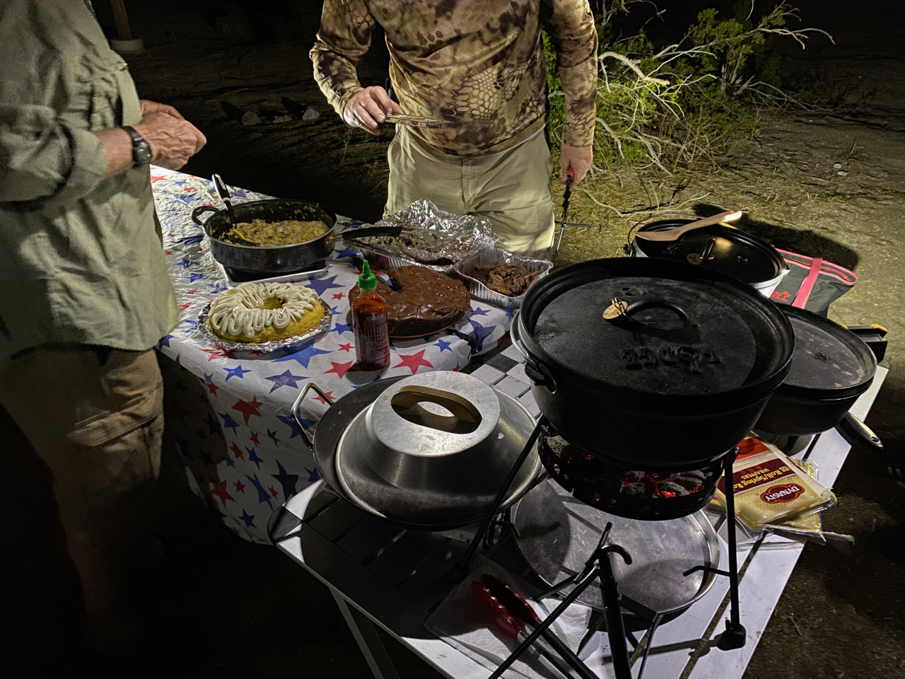 IMG_8413.jpg