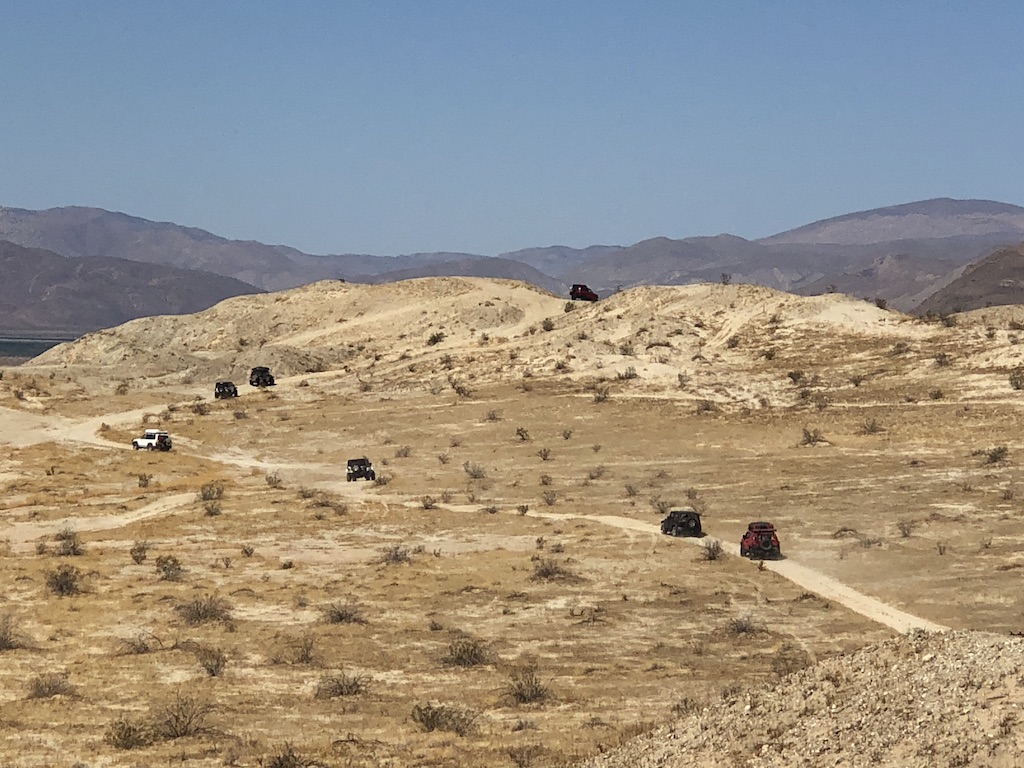On the trail.jpg