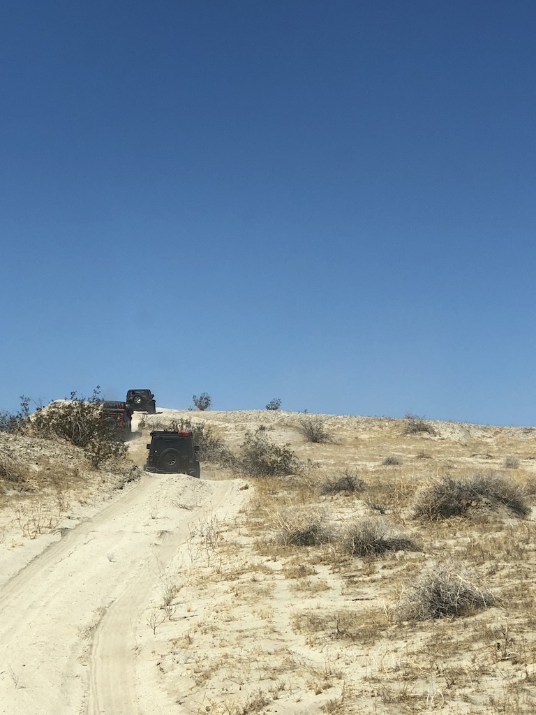 Up the hill.jpg