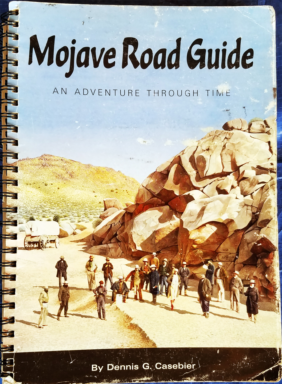 Casebier - Mojave Road.jpg