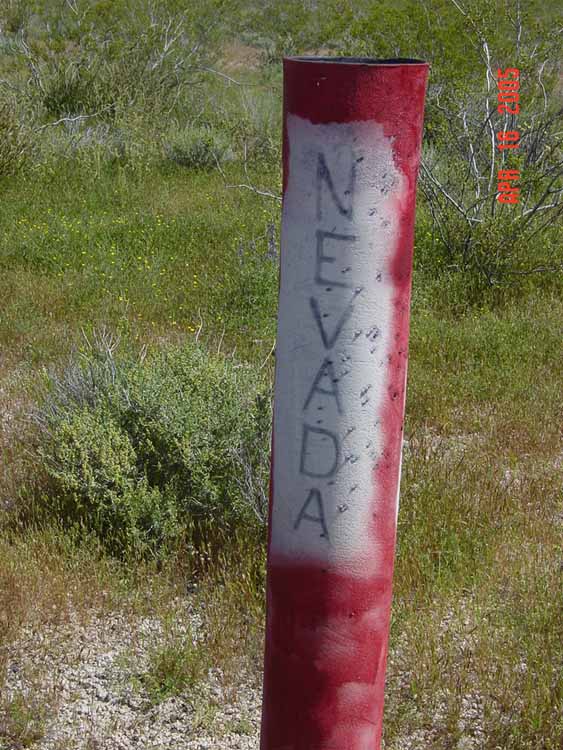 DSC00098.jpg