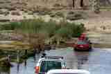 Mohave16.jpg