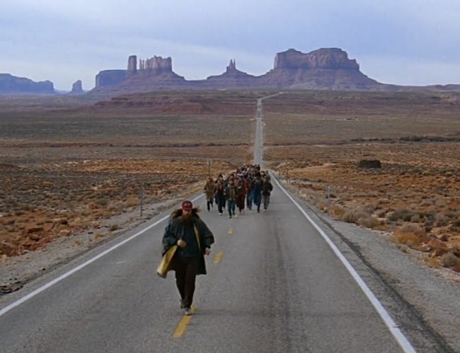 Forrest-Gump.jpg