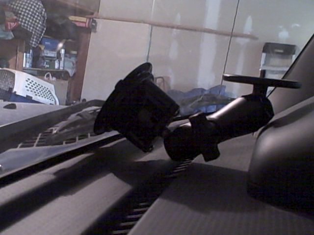 ram mount.jpg