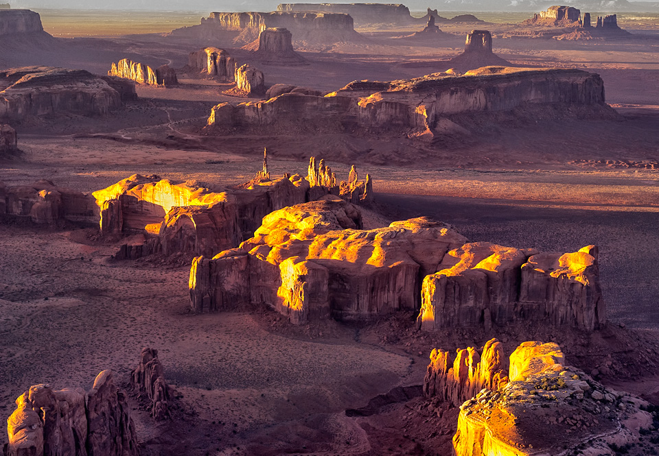Hunt's Mesa.jpg