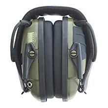Howard Leight Sport folded.jpg