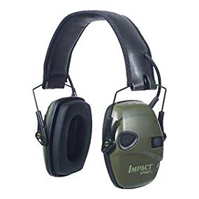 Howard Leight Sport.jpg