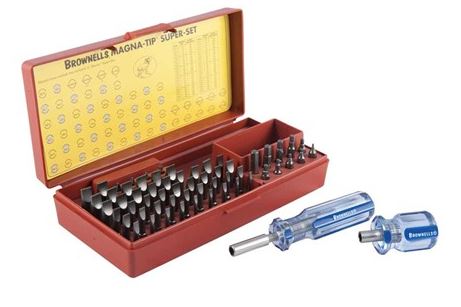 Brownells Magna-Tip SD Set.JPG