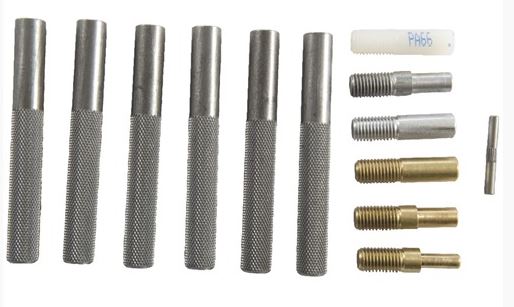 Brownells ScrewIn Punch Set.JPG