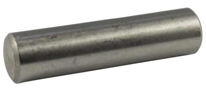 Dowel Pin.JPG
