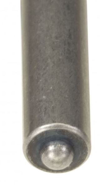 Roll Pin Punch Head.JPG