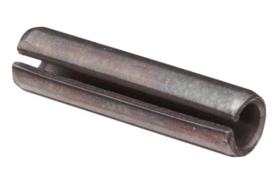 Roll Pin.JPG