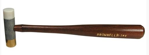 Brass Headed Hammer.JPG