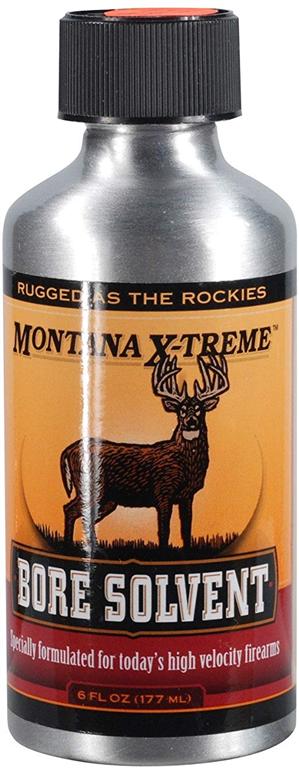 Montana X-Treme Bore Solvent (Large).jpg