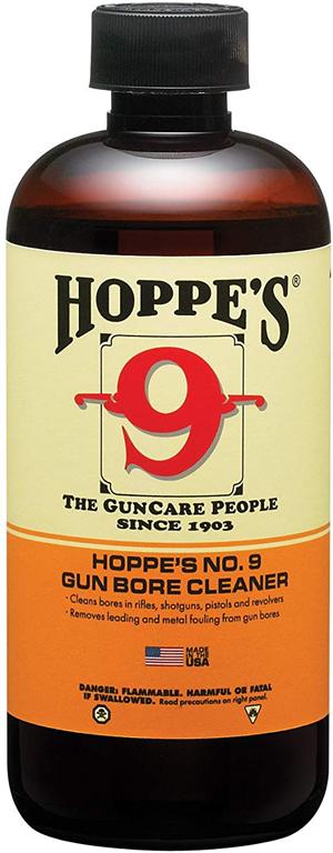 Hoppe's No.9 (Large).jpg