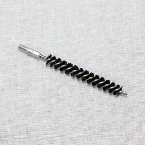 J. Dewey Bore Brush.jpg