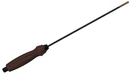 Tipton Carbon Fiber Cleaning Rod.jpg