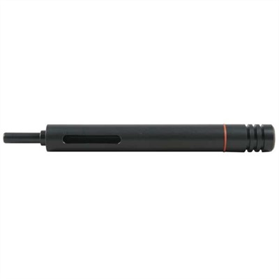 Satern Rod Guide.jpg