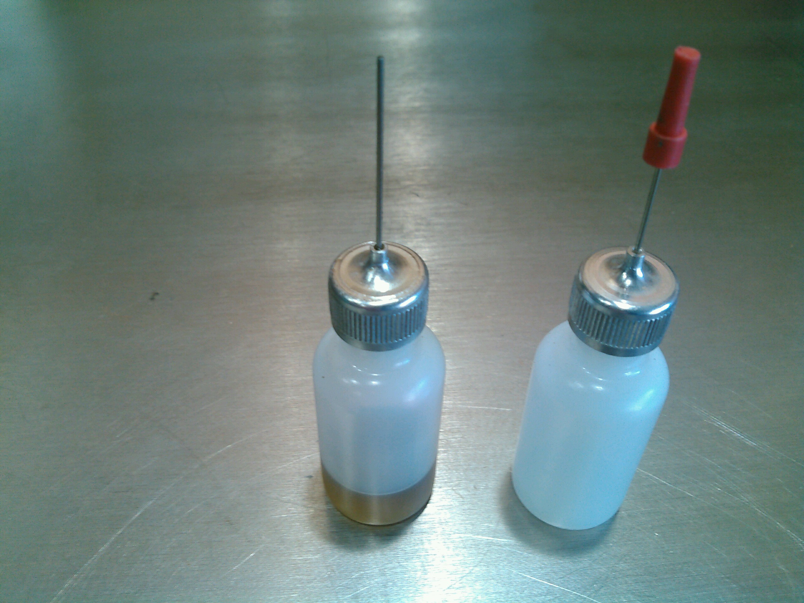 Oiler-1.jpg