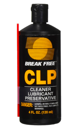 Break Free CLP.png