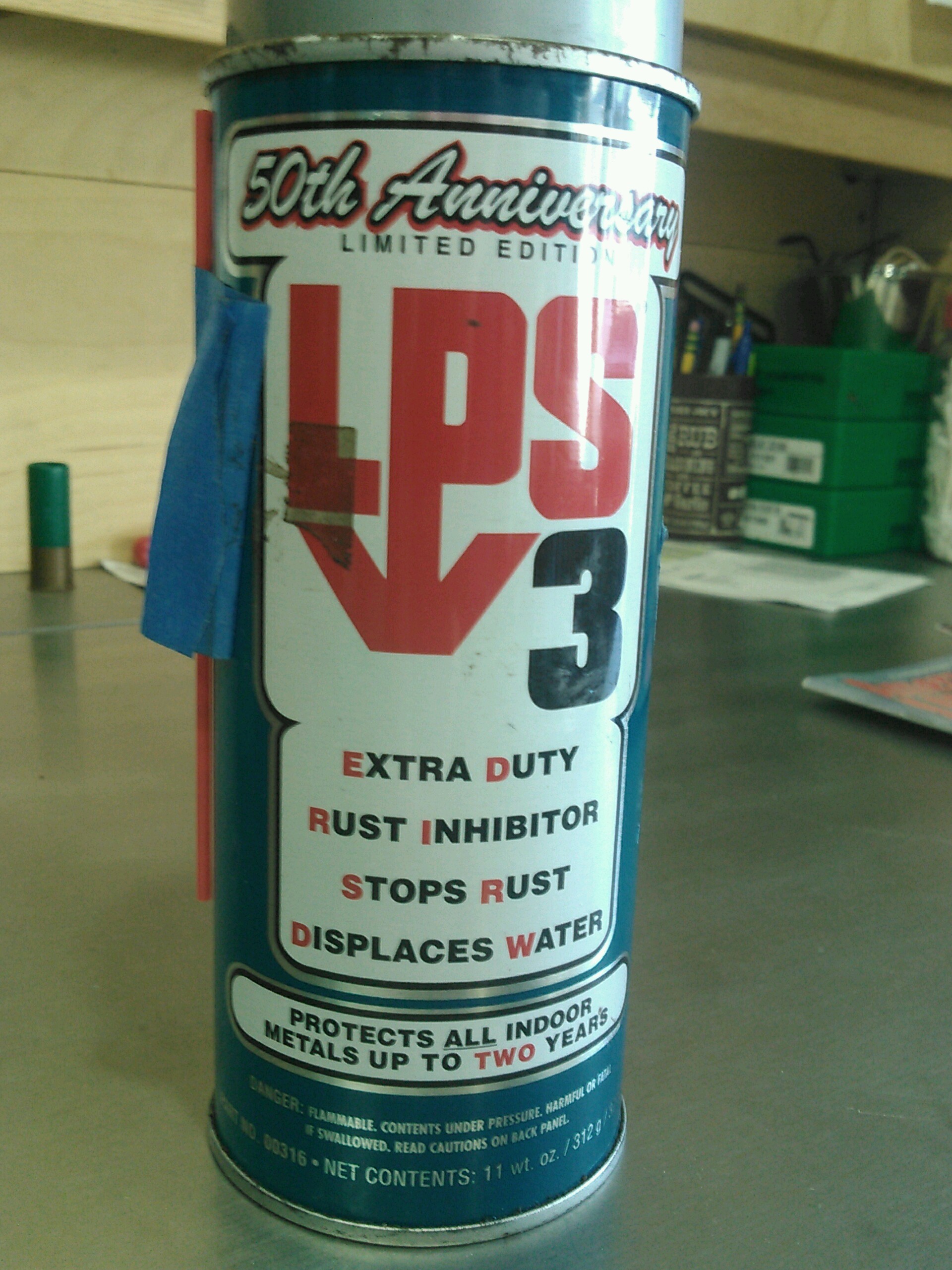 LPS-3.jpg