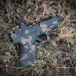 Cerakote on Glock.jpg