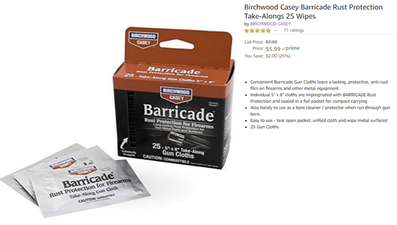 BCWipes.png