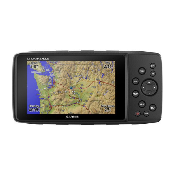 Garmin New 276.jpg