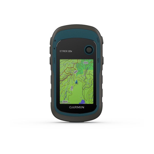 Garmin e-Trex.jpg