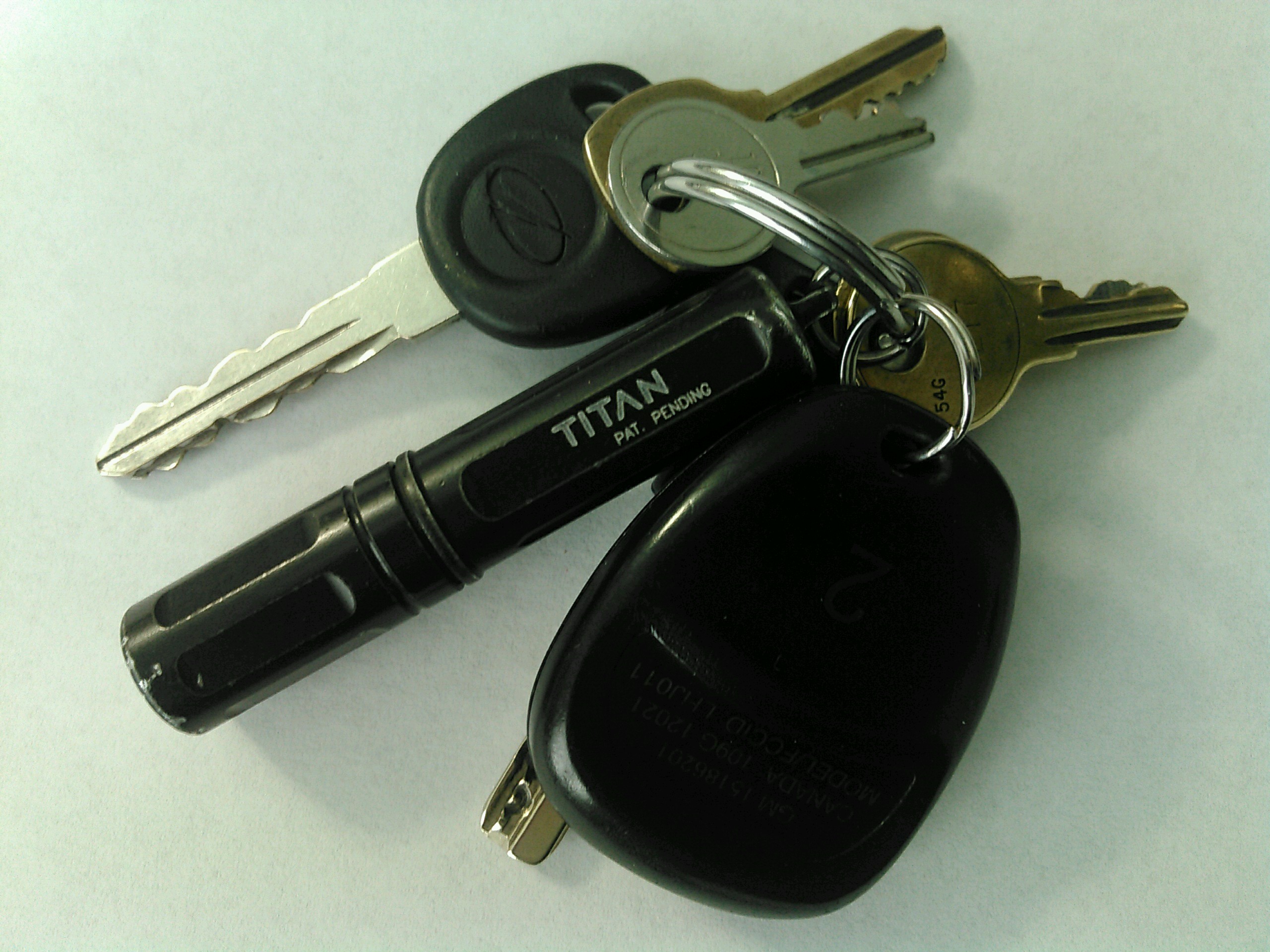 Surefire keys comparo.jpg