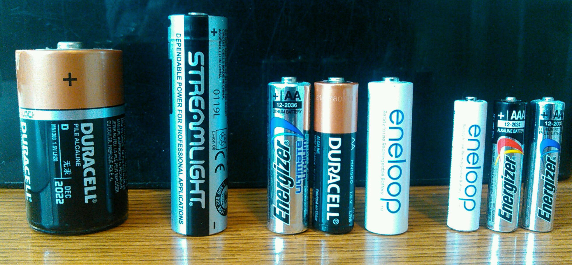 Battery Comparo.jpg