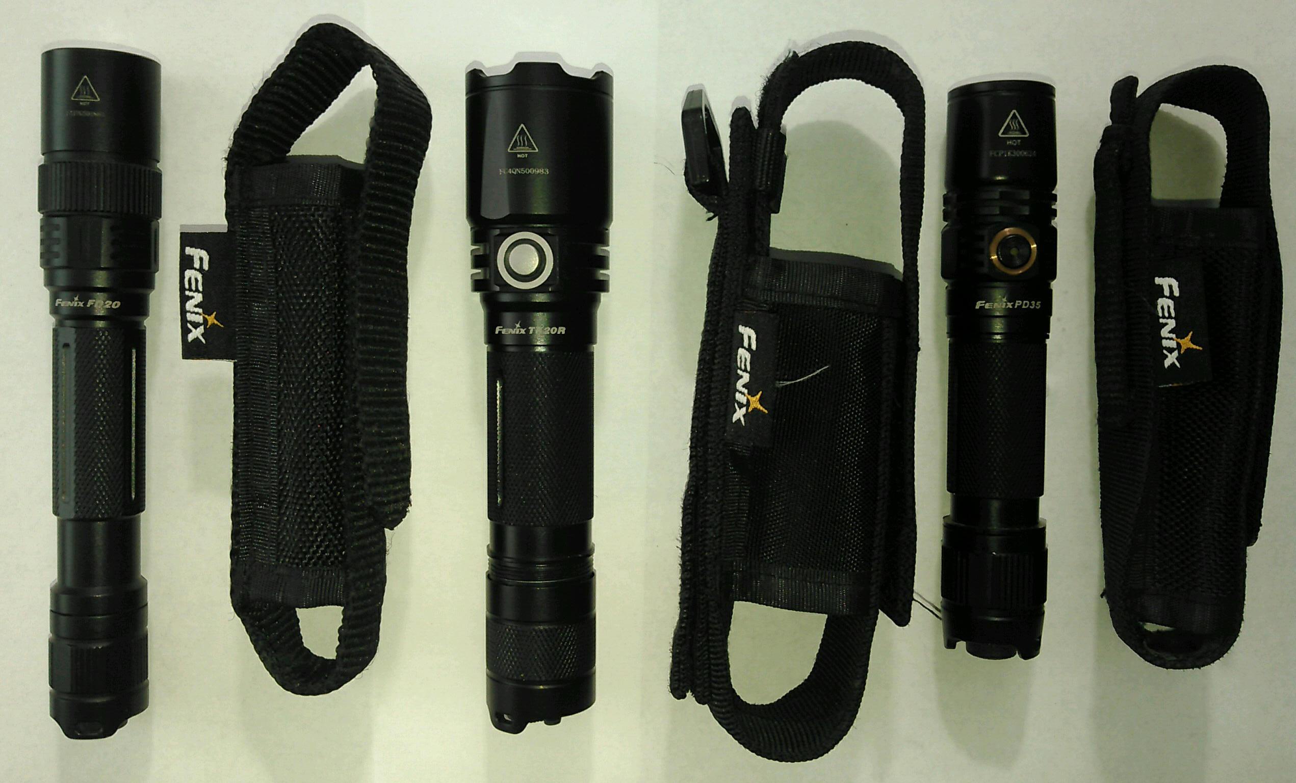 Fenix x3.jpg