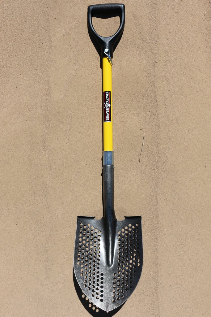 Krazy Beaver Shovels.jpg