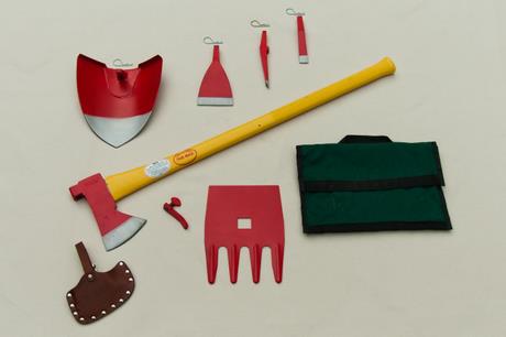 Forrest Tool.jpg